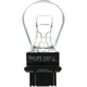 Purchase Top-Quality Rear Side Marker by PHILIPS - 3357LLB2 pa7