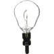 Purchase Top-Quality Rear Side Marker by PHILIPS - 3357LLB2 pa8