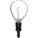 Purchase Top-Quality Rear Side Marker by PHILIPS - 3457B2 pa9