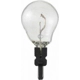 Purchase Top-Quality Rear Side Marker by PHILIPS - 3457LLB2 pa48