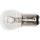 Purchase Top-Quality Rear Side Marker by PHILIPS - 3496LLB2 pa31