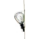 Purchase Top-Quality Rear Side Marker by PHILIPS - 4057LLB2 pa34