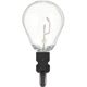 Purchase Top-Quality Rear Side Marker by PHILIPS - 4057LLB2 pa53
