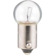 Purchase Top-Quality Marqueur latéral arrière de PHILIPS - 57LLB2 pa41
