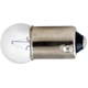 Purchase Top-Quality Marqueur latéral arrière de PHILIPS - 57LLB2 pa58