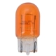 Purchase Top-Quality PHILIPS - 7440NACP - Turn Signal Light Bulb pa1