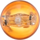 Purchase Top-Quality PHILIPS - 7440NALLB2 - Turn Signal Light Bulb pa6