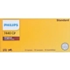 Purchase Top-Quality Rear Side Marker by PHILIPS - 7440CP pa11