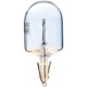 Purchase Top-Quality Marqueur latéral arrière de PHILIPS - 7440CVB2 pa36
