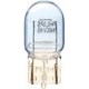 Purchase Top-Quality Marqueur latéral arrière de PHILIPS - 7440CVB2 pa47