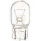 Purchase Top-Quality Rear Side Marker by PHILIPS - 7440LLB2 pa12