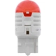 Purchase Top-Quality Rear Side Marker by PHILIPS - 7440RLED pa22