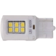 Purchase Top-Quality Rear Side Marker by PHILIPS - 7440WLED pa35