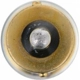 Purchase Top-Quality Rear Side Marker by PHILIPS - 89CP pa27