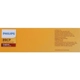 Purchase Top-Quality Rear Side Marker by PHILIPS - 89CP pa40