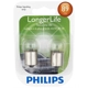 Purchase Top-Quality Rear Side Marker by PHILIPS - 89LLB2 pa39