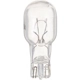 Purchase Top-Quality Marqueur latéral arrière (paquet de 10) de PHILIPS - 904CP pa24