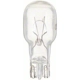 Purchase Top-Quality Marqueur latéral arrière (paquet de 10) de PHILIPS - 904CP pa27