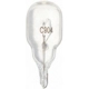 Purchase Top-Quality Marqueur latéral arrière (paquet de 10) de PHILIPS - 904CP pa30