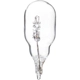 Purchase Top-Quality Rear Side Marker by PHILIPS - 904LLB2 pa13