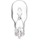 Purchase Top-Quality Rear Side Marker by PHILIPS - 904LLB2 pa14