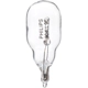 Purchase Top-Quality Rear Side Marker by PHILIPS - 904LLB2 pa16