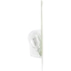 Purchase Top-Quality Rear Side Marker by PHILIPS - 904LLB2 pa6