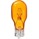 Purchase Top-Quality Rear Side Marker by PHILIPS - 916NALLB2 pa38