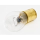Purchase Top-Quality Rear Side Marker by PHILIPS - 93B2 pa15