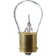Purchase Top-Quality Rear Side Marker by PHILIPS - 93B2 pa27