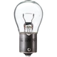 Purchase Top-Quality Rear Side Marker by PHILIPS - 93LLB2 pa19