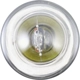 Purchase Top-Quality Marqueur lat�ral arri�re by PHILIPS - 93LLB2 pa20