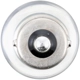 Purchase Top-Quality Marqueur lat�ral arri�re by PHILIPS - 93LLB2 pa21