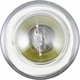 Purchase Top-Quality Marqueur lat�ral arri�re by PHILIPS - 93LLB2 pa46