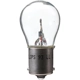 Purchase Top-Quality Rear Side Marker by PHILIPS - 93LLB2 pa9