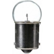 Purchase Top-Quality Rear Side Marker by PHILIPS - 97LLB2 pa9