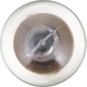 Purchase Top-Quality Rear Side Marker (Pack of 10) by PHILIPS - P21WCP pa95