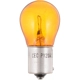 Purchase Top-Quality PHILIPS - PY21WB2 - Turn Signal Light Bulb pa5