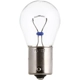 Purchase Top-Quality PHILIPS - PY21WLLB2 - Miniatures LongerLife Bulbs pa1