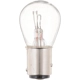 Purchase Top-Quality Rear Side Marker (Pack of 10) by PHILIPS - P21/4WCP pa4