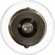 Purchase Top-Quality Rear Side Marker by PHILIPS - P21WCP pa36