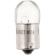 Purchase Top-Quality Rear Side Marker by PHILIPS - R10WB2 pa21