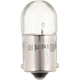 Purchase Top-Quality Rear Side Marker by PHILIPS - R10WB2 pa22