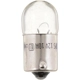 Purchase Top-Quality Rear Side Marker by PHILIPS - R10WB2 pa24