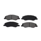 Purchase Top-Quality Rear Side Marker by SIM - 20-89 pa1