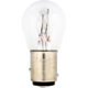 Purchase Top-Quality SYLVANIA - 1157.TP - Bulb pa1