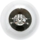 Purchase Top-Quality SYLVANIA - 1157.TP - Bulb pa3