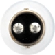 Purchase Top-Quality SYLVANIA - 1157.TP - Bulb pa4