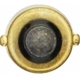 Purchase Top-Quality Rear Side Marker by SYLVANIA - 1893.BP2 pa2