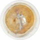 Purchase Top-Quality Rear Side Marker by SYLVANIA - 1893.BP2 pa5